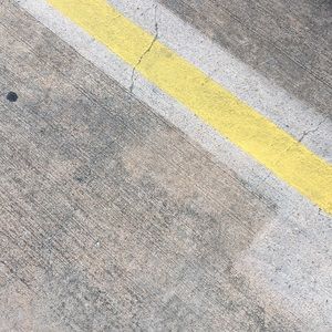 Meet your Posher, Laurel